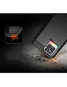 Kup Etui Tech-Protect TPUCarbon Realme 8/8 Pro Fekete - THP468BLK - {ean13} - Sklep Home Screen