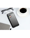 Kup Etui Tech-Protect TPUCarbon Realme 8/8 Pro Fekete - THP468BLK - {ean13} - Sklep Home Screen