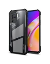 Kup Etui Tech-Protect Beetle Oppo Reno 5 Lite Fekete - THP469BLK - {ean13} - Sklep Home Screen