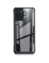 Kup Case Tech-Protect Käfer Oppo Reno 5 Lite Schwarz - THP469BLK - {ean13} - Sklep Home Screen