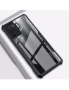 Kup Etui Tech-Protect Beetle Oppo Reno 5 Lite Fekete - THP469BLK - {ean13} - Sklep Home Screen