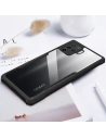 Kup Etui Tech-Protect Beetle Oppo Reno 5 Lite Fekete - THP469BLK - {ean13} - Sklep Home Screen