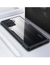 Kup Etui Tech-Protect Beetle Oppo Reno 5 Lite Fekete - THP469BLK - {ean13} - Sklep Home Screen