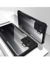 Kup Etui Tech-Protect Beetle Oppo Reno 5 Lite Fekete - THP469BLK - {ean13} - Sklep Home Screen