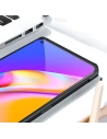 Kup Etui Tech-Protect Beetle Oppo Reno 5 Lite Fekete - THP469BLK - {ean13} - Sklep Home Screen