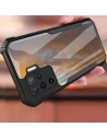 Kup Etui Tech-Protect Beetle Oppo Reno 5 Lite Fekete - THP469BLK - {ean13} - Sklep Home Screen