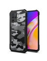 Tech-Protect Beetle Oppo Reno 5 Lite Moro