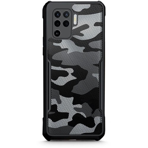 Buy Tech-Protect Beetle Oppo Reno 5 Lite Moro - THP470MOR - {ean13} - Home Screen Store Europe