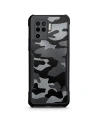 Buy Tech-Protect Beetle Oppo Reno 5 Lite Moro - THP470MOR - {ean13} - Home Screen Store Europe