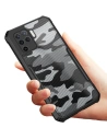 Buy Tech-Protect Beetle Oppo Reno 5 Lite Moro - THP470MOR - {ean13} - Home Screen Store Europe