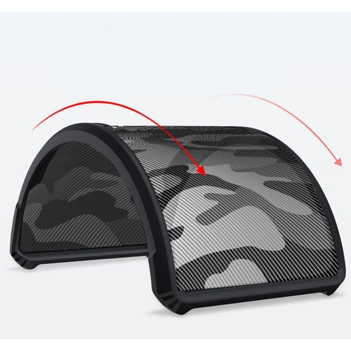 Buy Tech-Protect Beetle Oppo Reno 5 Lite Moro - THP470MOR - {ean13} - Home Screen Store Europe