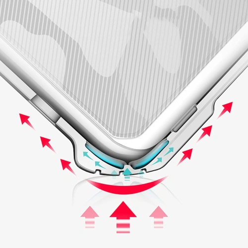 Buy Tech-Protect Beetle Oppo Reno 5 Lite Moro - THP470MOR - {ean13} - Home Screen Store Europe