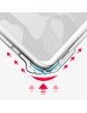 Buy Tech-Protect Beetle Oppo Reno 5 Lite Moro - THP470MOR - {ean13} - Home Screen Store Europe
