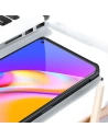 Buy Tech-Protect Beetle Oppo Reno 5 Lite Moro - THP470MOR - {ean13} - Home Screen Store Europe