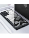 Buy Tech-Protect Beetle Oppo Reno 5 Lite Moro - THP470MOR - {ean13} - Home Screen Store Europe