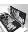 Buy Tech-Protect Beetle Oppo Reno 5 Lite Moro - THP470MOR - {ean13} - Home Screen Store Europe
