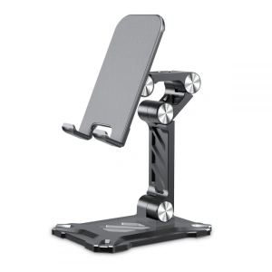 Kup Uchwyt Tech-Protect Z4 Universal Stand Holder Smartphone & Tablet Grey - THP471GRY - {ean13} - Sklep Home Screen