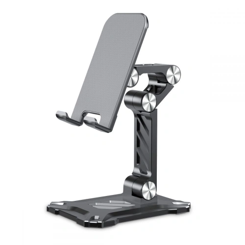 Kup Uchwyt Tech-Protect Z4 Universal Stand Holder Smartphone & Tablet Grau - THP471GRY - {ean13} - Sklep Home Screen