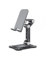Buy Tech-Protect Z4 Universal Stand Holder Smartphone & Tablet Grey - THP471GRY - {ean13} - Home Screen Store Europe