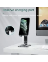 Kup Utvány Tech-Protect Z4 Univerzális Állvány Tartó Okostelefonhoz és Táblagéphez Szürke - THP471GRY - {ean13} - Sklep Home Screen