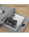Kup Uchwyt Tech-Protect Z4 Universal Stand Holder Smartphone & Tablet Grey - THP471GRY - {ean13} - Sklep Home Screen