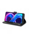 Kup Etui Tech-Protect Wallet 2 Realme 8/8 Pro Fekete - THP472BLK - {ean13} - Sklep Home Screen