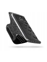 Kup Etui na ramię Tech-Protect G10 Universal Sport Armband Grey - THP473GRY - {ean13} - Sklep Home Screen