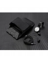 Kup Armband Case Tech-Protect G10 Universal Sport Armband Grau - THP473GRY - {ean13} - Sklep Home Screen