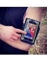 Kup Karcsú univerzális sportkarpánt Tech-Protect G10 szürke - THP473GRY - {ean13} - Sklep Home Screen