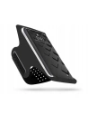 Armband Case Tech-Protect G10 Universal Sport Schwarz