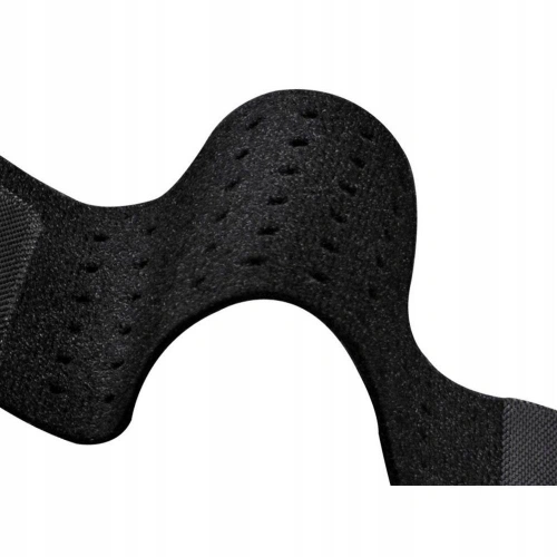 Kup Armband Case Tech-Protect G10 Universal Sport Schwarz - THP474BLK - {ean13} - Sklep Home Screen