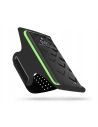 Kup Etui na ramu Tech-Protect G10 Univerzální sportovní náramek Černá/limetková - THP475BLKLIM - {ean13} - Sklep Home Screen