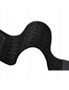 Kup Etui na ramu Tech-Protect G10 Univerzální sportovní náramek Černá/limetková - THP475BLKLIM - {ean13} - Sklep Home Screen