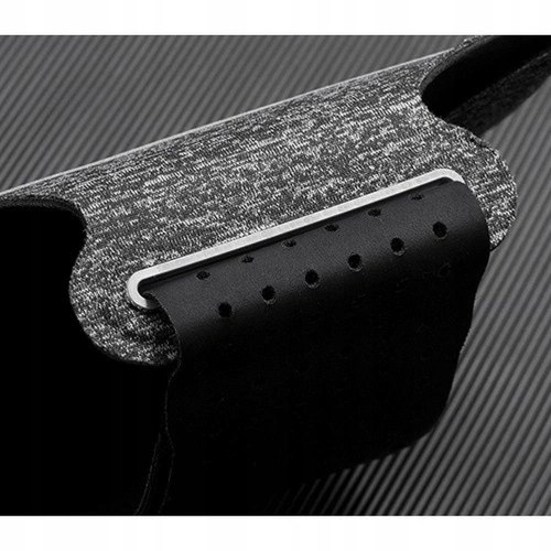 Kup Etui na ramu Tech-Protect G10 Univerzální sportovní náramek Černá/limetková - THP475BLKLIM - {ean13} - Sklep Home Screen