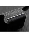 Kup Etui na ramu Tech-Protect G10 Univerzální sportovní náramek Černá/limetková - THP475BLKLIM - {ean13} - Sklep Home Screen