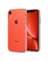 Spigen Liquid Crystal iPhone XR 6.1 Clear