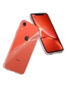 Buy Spigen Liquid Crystal iPhone XR 6.1 Clear - SPN197CL - {ean13} - Home Screen Store Europe