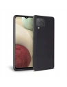Tech-Protect Icon Samsung Galaxy M12 Black
