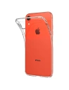 Buy Spigen Liquid Crystal iPhone XR 6.1 Clear - SPN197CL - {ean13} - Home Screen Store Europe