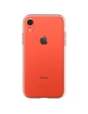 Buy Spigen Liquid Crystal iPhone XR 6.1 Clear - SPN197CL - {ean13} - Home Screen Store Europe