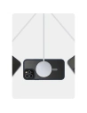 Kup Case Tech-Protect Magmat MagSafe Apple iPhone 12/12 Pro Matt Schwarz - THP481BLK - {ean13} - Sklep Home Screen