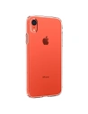 Buy Spigen Liquid Crystal iPhone XR 6.1 Clear - SPN197CL - {ean13} - Home Screen Store Europe