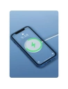 Kup Etui Tech-Protect Magmat MagSafe Apple iPhone 12/12 Pro Negru Mat - THP481BLK - {ean13} - Sklep Home Screen