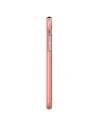 Buy Spigen Liquid Crystal iPhone XR 6.1 Clear - SPN197CL - {ean13} - Home Screen Store Europe