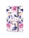 Kup Etui Tech-Protect Wallet Samsung Galaxy A52/A52s Floral White - THP483FLOWHT - {ean13} - Sklep Home Screen