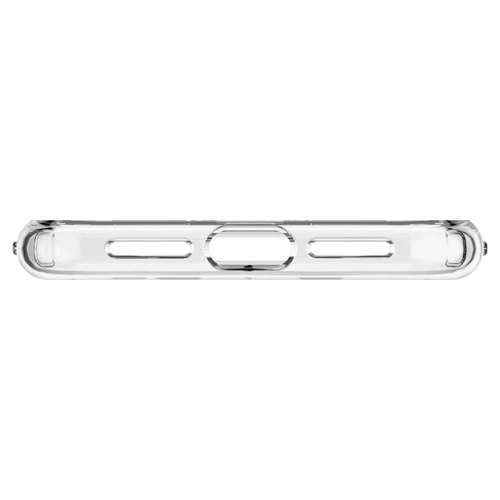 Buy Spigen Liquid Crystal iPhone XR 6.1 Clear - SPN197CL - {ean13} - Home Screen Store Europe