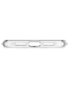 Buy Spigen Liquid Crystal iPhone XR 6.1 Clear - SPN197CL - {ean13} - Home Screen Store Europe