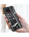 Kup Case Tech-Protect Rzants Realme 8/8 Pro Schwarz - THP484BLK - {ean13} - Sklep Home Screen