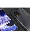 Kup Case Tech-Protect Rzants Realme 8/8 Pro Schwarz - THP484BLK - {ean13} - Sklep Home Screen