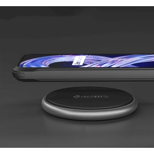 Kup Etui Tech-Protect Rzants Realme 8/8 Pro Negru - THP484BLK - {ean13} - Sklep Home Screen